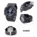 Мужские часы Casio G-SHOCK GA-100C-8A / GA-100C-8AER