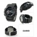 Мужские часы Casio GA-110MB-1A / GA-110MB-1AER