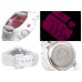 Женские часы Casio Baby-G BG-169R-7D / BG-169R-7DER