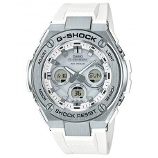 Мужские часы Casio G-SHOCK GST-S300-7A