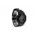 Мужские часы Casio G-SHOCK GA-100-1A1 / GA-100-1A1ER
