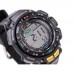 Мужские часы Casio ProTrek PRG-240-1E / PRG-240-1ER