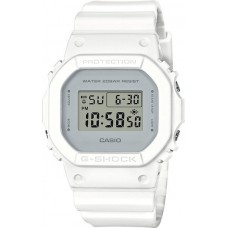 Мужские часы Casio G-SHOCK DW-5600CU-7E