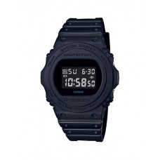 Мужские часы Casio G-SHOCK DW-5750E-1B