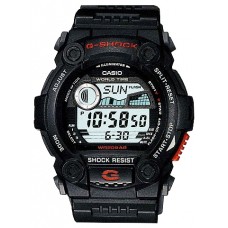 Мужские часы Casio G-SHOCK G-7900-1E / G-7900-1ER