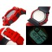 Мужские часы Casio G-SHOCK G-7900A-4E / G-7900A-4ER