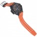 Мужские часы Casio G-SHOCK GA-1000-4A / GA-1000-4AER