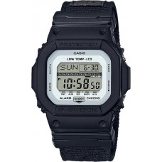 Мужские часы Casio G-SHOCK GLS-5600CL-1E
