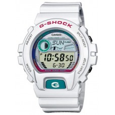 Мужские часы Casio G-SHOCK GLX-6900-7E / GLX-6900-7ER