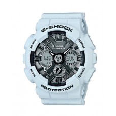 Мужские часы Casio G-SHOCK GMA-S120MF-2A