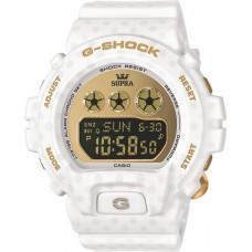 Мужские часы Casio G-SHOCK GMD-S6900SP-7E