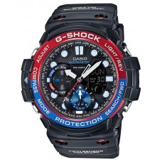Мужские часы Casio G-SHOCK GN-1000-1A