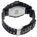 Мужские часы Casio G-SHOCK GR-8900A-1E / GR-8900A-1ER