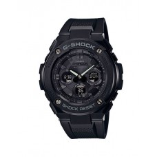 Мужские часы Casio G-SHOCK GST-S300G-1A1