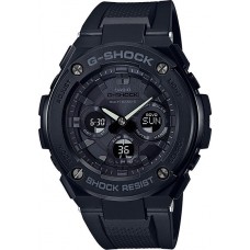 Мужские часы Casio G-SHOCK GST-W300G-1A1