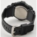 Мужские часы Casio G-SHOCK GW-7900-1E / GW-7900-1ER