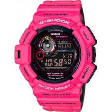 Мужские часы Casio G-SHOCK GW-9300SR-4E