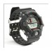 Мужские часы Casio G-SHOCK GW-9400-1E / GW-9400-1ER