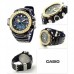 Мужские часы Casio G-SHOCK GWN-1000GB-1A
