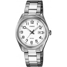 Женские часы Casio LTP-1302PD-7B