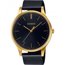 Женские часы Casio LTP-E140GB-1A