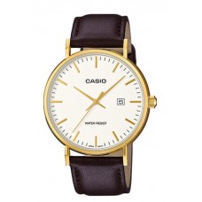 Мужские часы Casio MTH-1060GL-7A