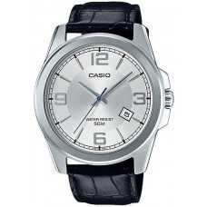 Мужские часы Casio MTP-E138L-7A
