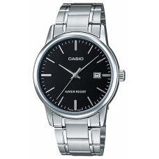 Мужские часы Casio MTP-V002D-1B