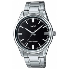 Мужские часы Casio MTP-V005D-1B