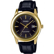 Мужские часы Casio MTP-VS01GL-1A2
