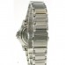 Женские часы Casio Sheen SHE-3806D-7A