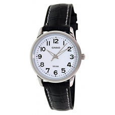 Женские часы Casio LTP-1303PL-7B