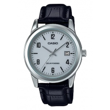 Мужские часы Casio MTP-VS01L-7B3