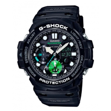 Мужские часы Casio G-SHOCK GN-1000MB-1A