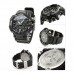 Мужские часы Casio G-SHOCK GW-A1100FC-1A / GW-A1100FC-1AER