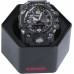 Мужские часы Casio G-SHOCK GWG-1000-1A