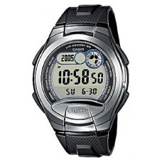 Мужские часы Casio W-752-1A / W-752-1AVEF