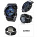 Мужские часы Casio G-SHOCK GA-110CB-1A