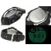 Мужские часы Casio G-SHOCK G-2900F-8V / G-2900F-8VER