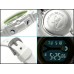 Женские часы Casio Baby-G BG-6903-7E / BG-6903-7ER