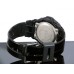 Женские часы Casio Baby-G BG-169R-1B / BG-169R-1BER