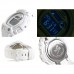 Женские часы Casio Baby-G BLX-100-7E / BLX-100-7ER