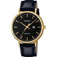 Женские часы Casio LTH-1060GL-1A