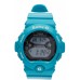 Женские часы Casio Baby-G BG-6903-2E / BG-6903-2ER