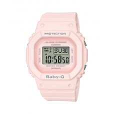 Женские часы Casio Baby-G BGD-560-4D