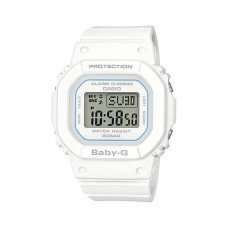 Женские часы Casio Baby-G BGD-560-7D