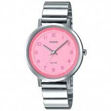 Женские часы Casio LTP-E139D-4B