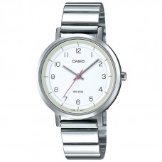 Женские часы Casio LTP-E139D-7B