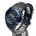 Мужские часы Casio G-SHOCK AW-591-2A / AW-591-2AER