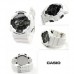 Мужские часы Casio G-SHOCK GA-110GW-7A / GA-110GW-7AER